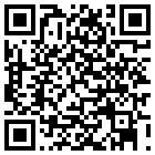 尚品酒店(南充南荣路店)