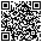 济南馨雅LOFT公寓