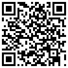 嘉悦星空酒店（南充1227店）