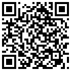 铂寓四季公寓(济南万虹广场店)