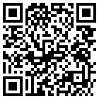 喆啡酒店(南充潆华南路气象公园店)