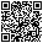 南充青青的天地公寓