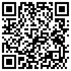 南充西山民宿酒店