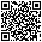 南充吉成大酒店