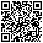 南充丽呈雅舍酒店