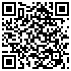 济南得月楼大酒店