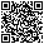 显航酒店式公寓(济南万虹广场店)