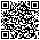 银座佳驿精致酒店(济南英雄山立交桥鲁能领秀城店)