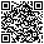 济南火烈鸟公寓