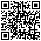 济南南山百草园别墅