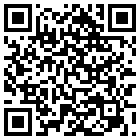 黑眼圈潮趴公寓(济南二环南路店)