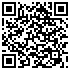 济南农家乐民宿