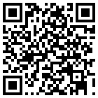 南充碧桂园凤凰酒店