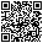 南充龙翔飞快捷酒店