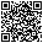 荣逸酒店(济南北园荣盛时代广场店)