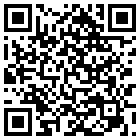 济南未来希悦公寓