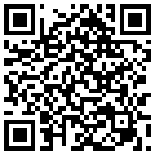 济南途掌柜102342民宿