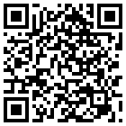 济南途掌柜102351民宿