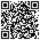 济南途掌柜102273民宿