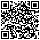 济南盛荣轩逸公寓