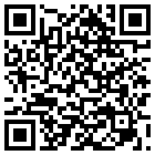 诺沙湾精品公寓(济南全福立交桥店)