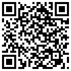 济南荣盛精品套房酒店