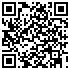 巴中云上鹤宾馆