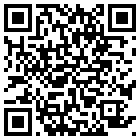 派酒店(菏泽定陶万泰城店)