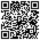 巴中怡佳缘商务宾馆