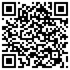 济南山水墅居度假别墅