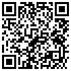 7天连锁酒店(巴中南池南路凤凰城店)