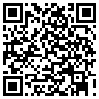 安逸连锁酒店(巴中江北客运中心店)