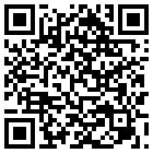 维也纳酒店(济南火车站店)