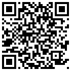 菏泽九珠商务宾馆