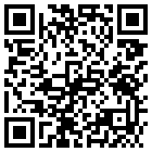 巴中江北之星商务酒店