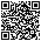 济南Chris1234公寓