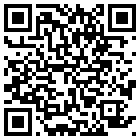 菏泽盈捷商务宾馆