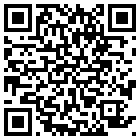 菏泽艺达国际酒店