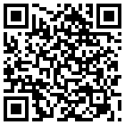 济南偶遇时尚公寓(2号店)