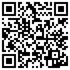 怡莱酒店(菏泽万达广场店)