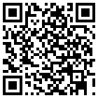 巴中永杰商务宾馆