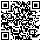 菏泽范蠡大酒店