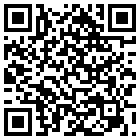 济南德贤居公寓(11号店)