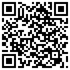 济南德贤居公寓(8号店)