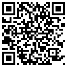 菏泽仿山度假酒店