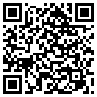 幸福之家公寓(济南福景佳苑店)