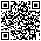 7天连锁酒店(巴中国际商贸城店)