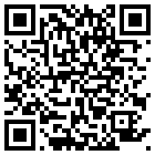 菏泽金年华商务宾馆