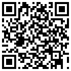 巴中盐业大酒店