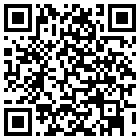 巴中秦川大酒店